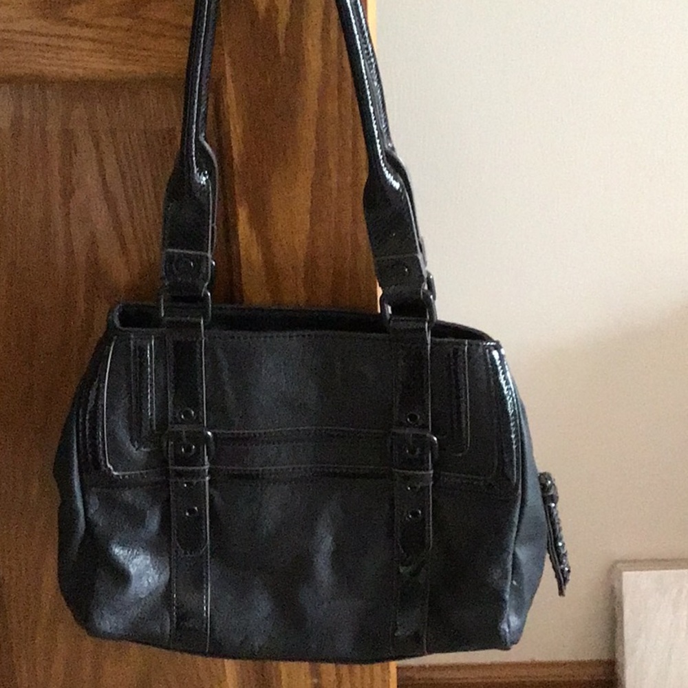 Simply Vera handbag
